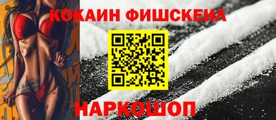 скорость Партизанск
