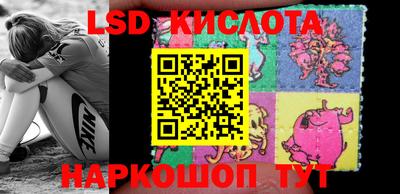 ПСИЛОЦИБИНОВЫЕ ГРИБЫ Пенза
